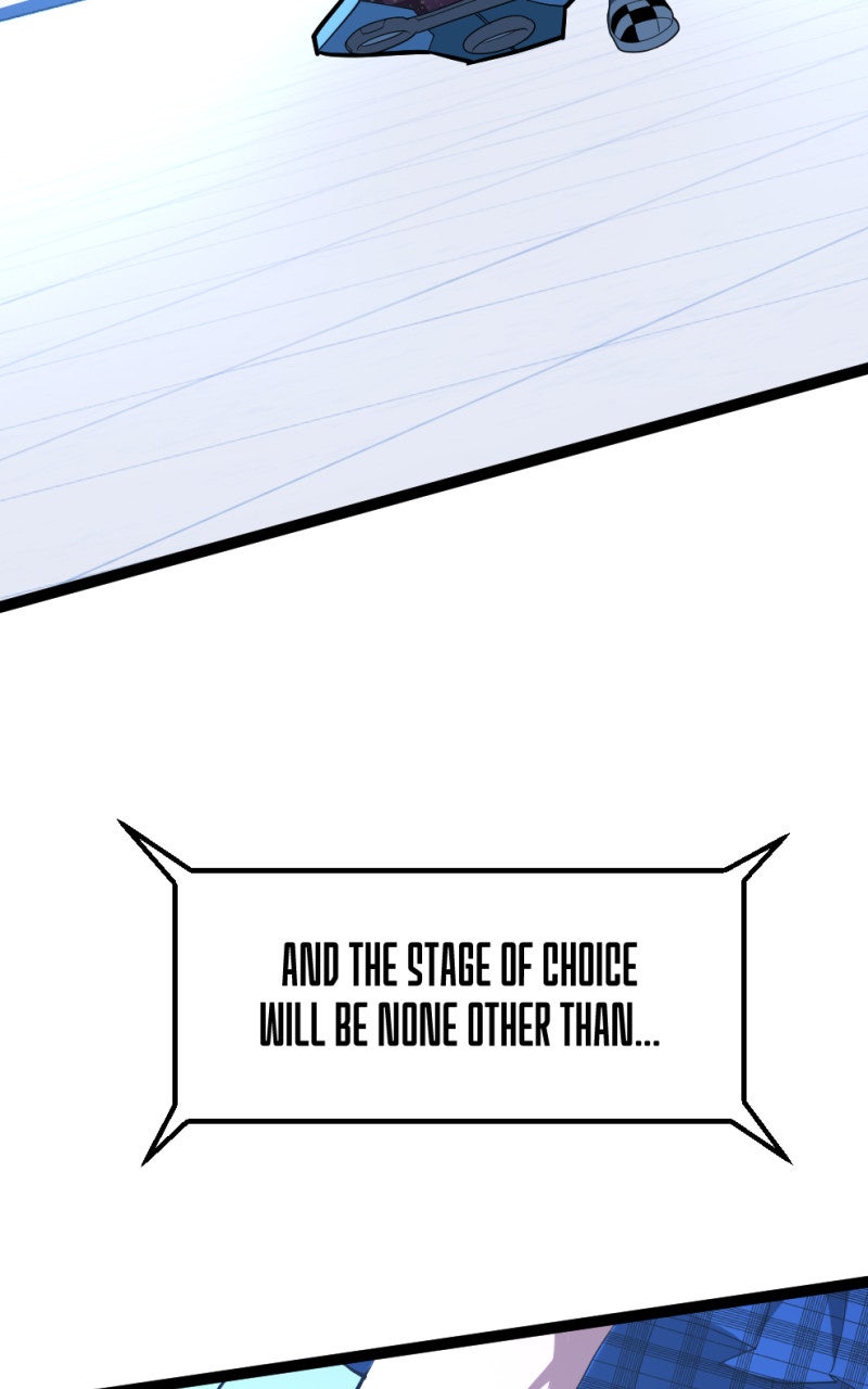 Read Samurai no Tora Manga Online