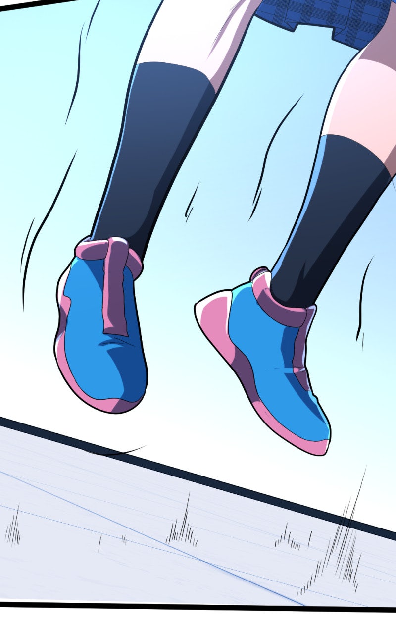 Read Samurai no Tora Manga Online