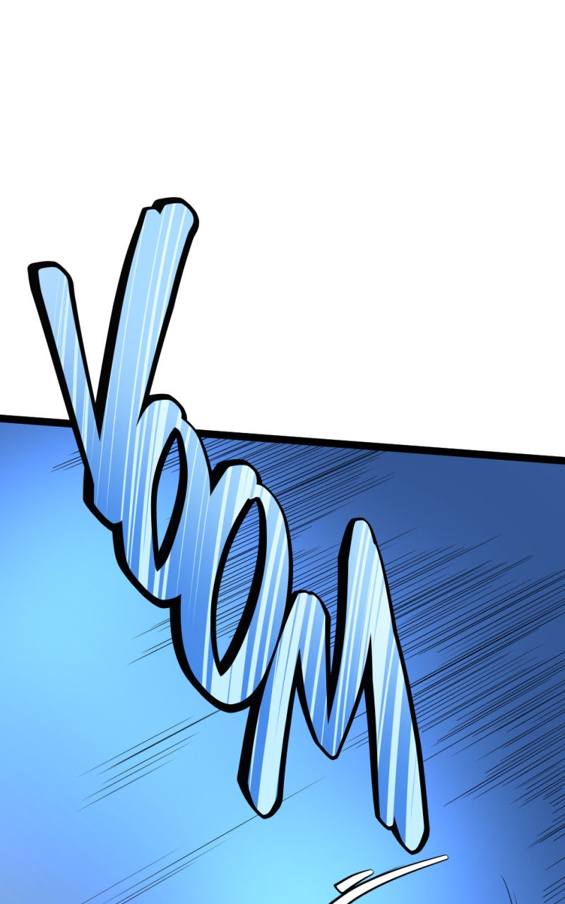 Read Samurai no Tora Manga Online