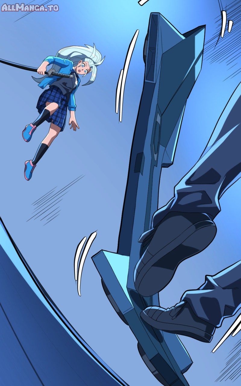 Read Samurai no Tora Manga Online