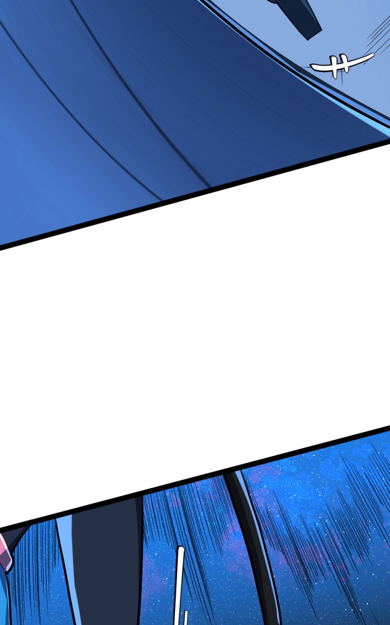 Read Samurai no Tora Manga Online