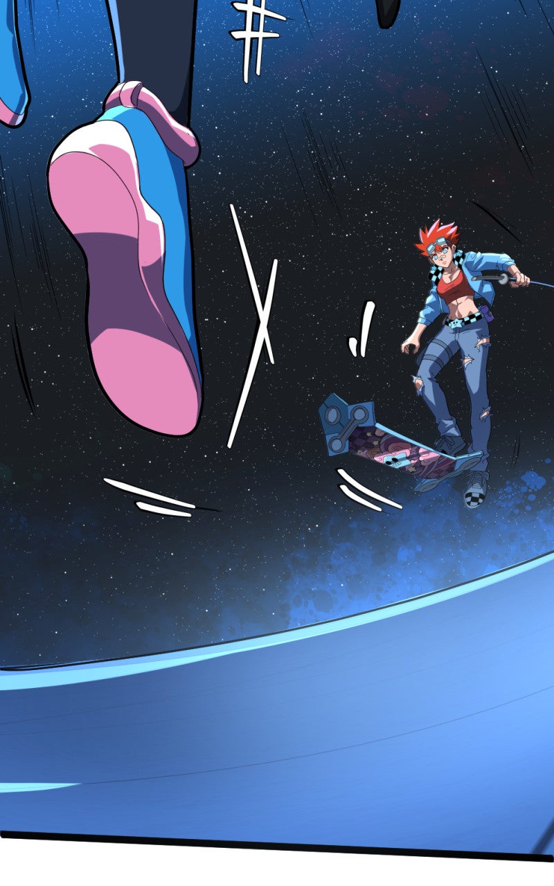 Read Samurai no Tora Manga Online