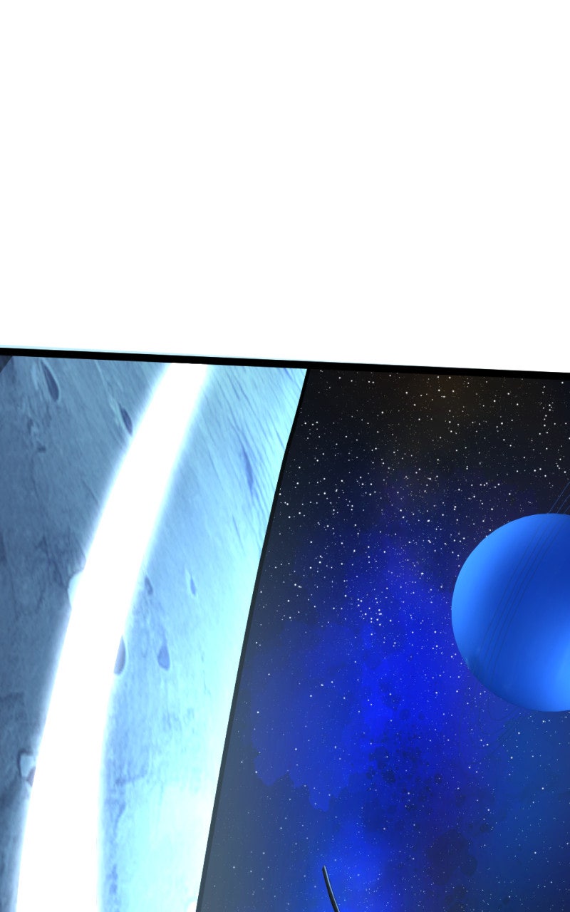 Read Samurai no Tora Manga Online