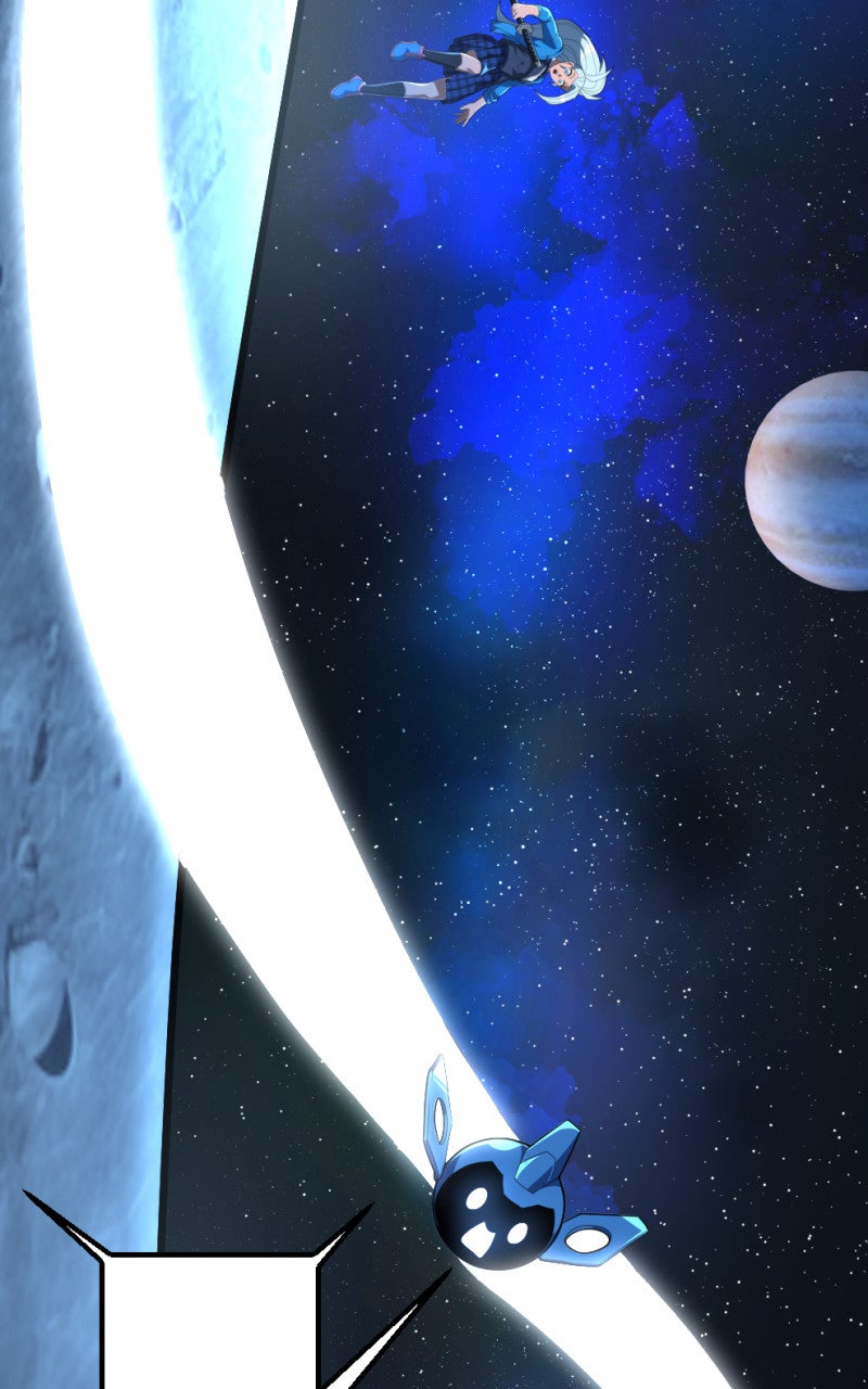 Read Samurai no Tora Manga Online