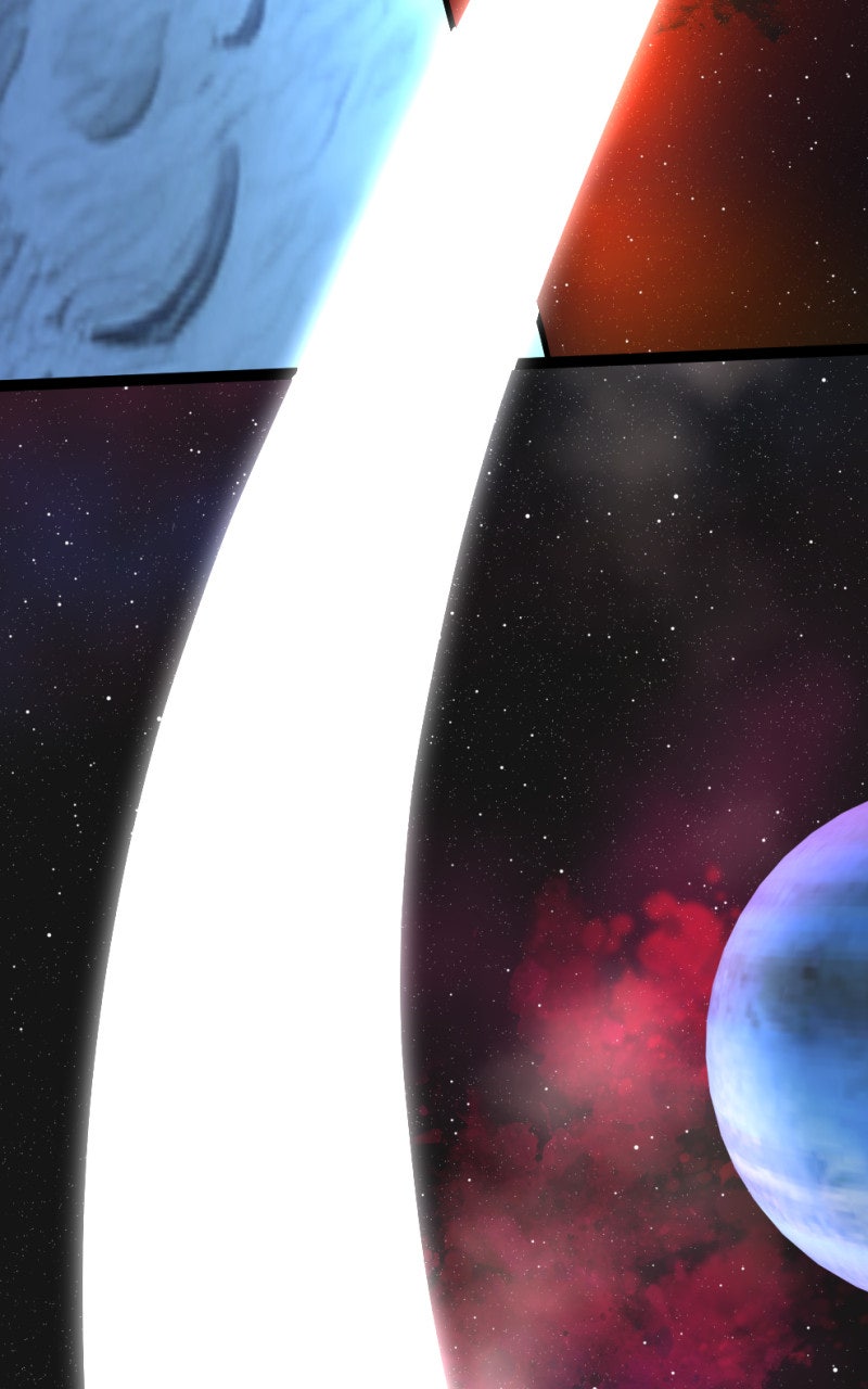 Read Samurai no Tora Manga Online