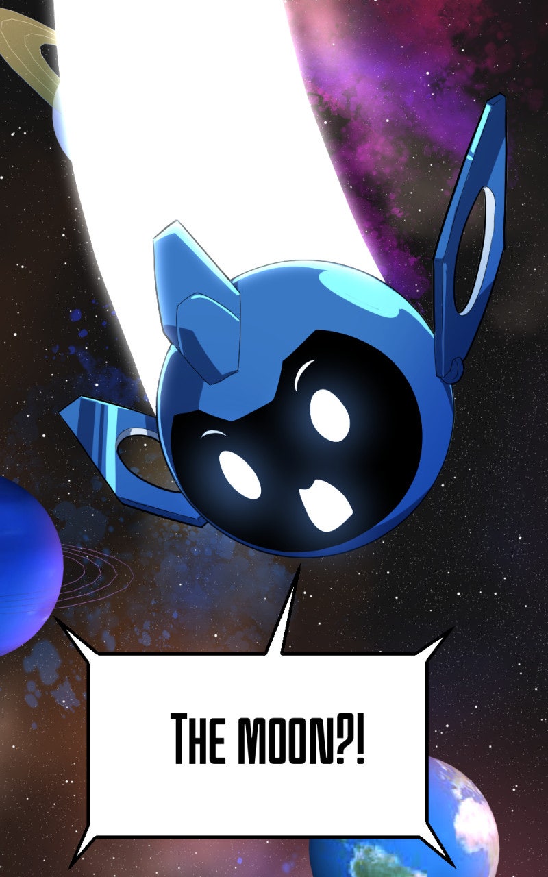 Read Samurai no Tora Manga Online