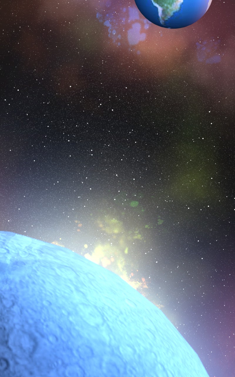 Read Samurai no Tora Manga Online