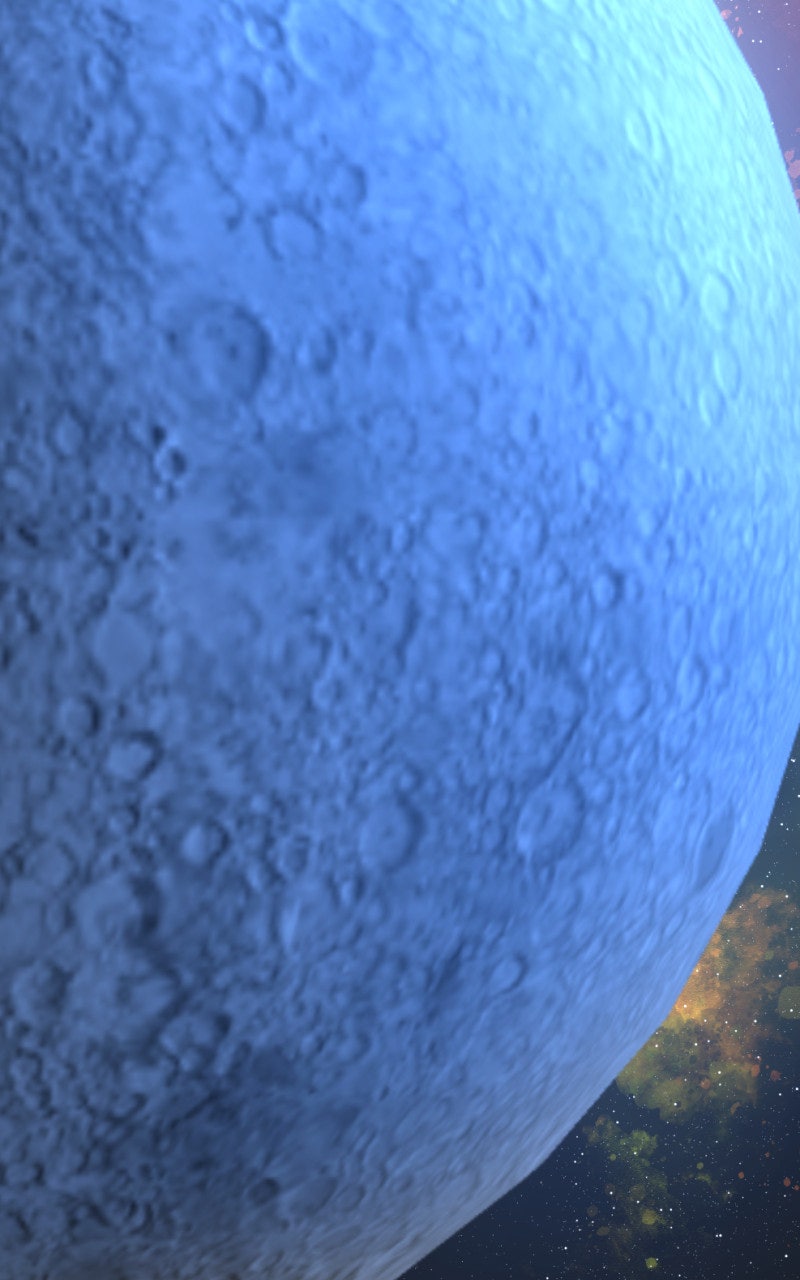 Read Samurai no Tora Manga Online