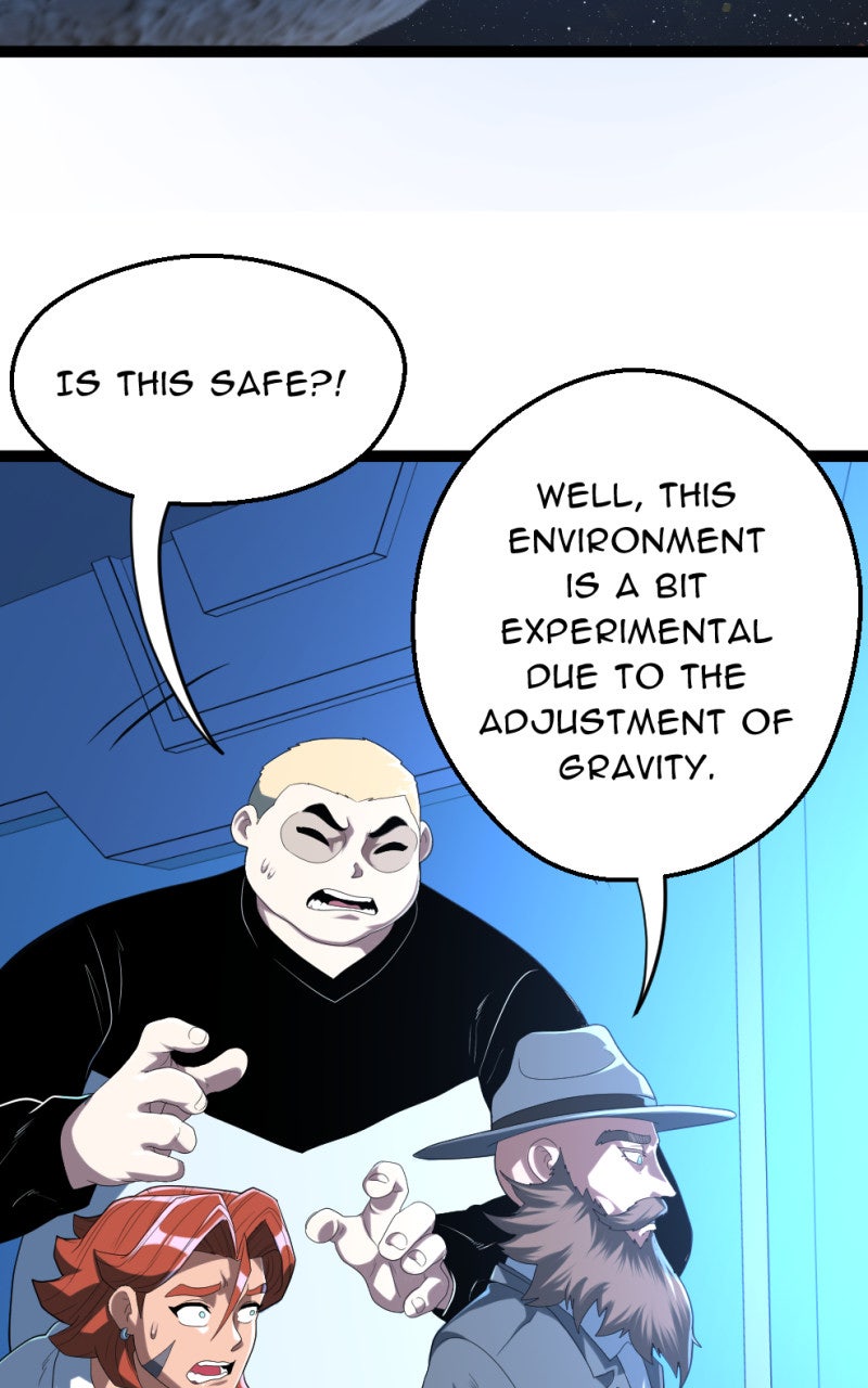 Read Samurai no Tora Manga Online