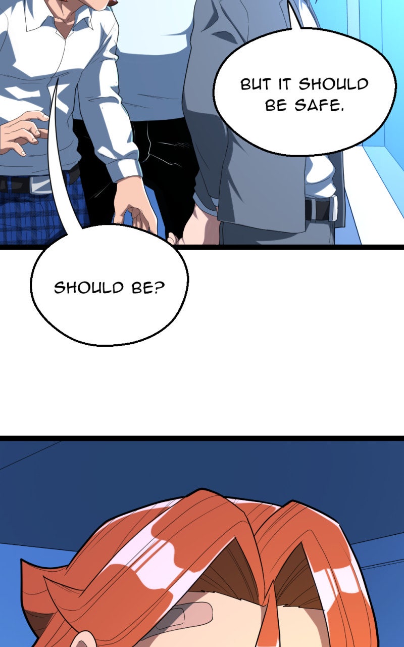 Read Samurai no Tora Manga Online