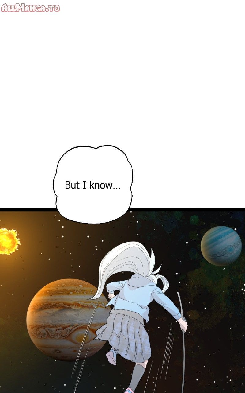 Read Samurai no Tora Manga Online