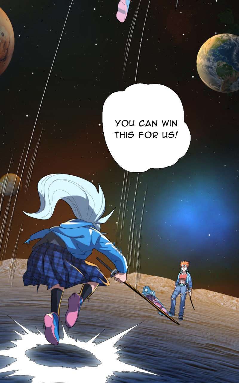 Read Samurai no Tora Manga Online