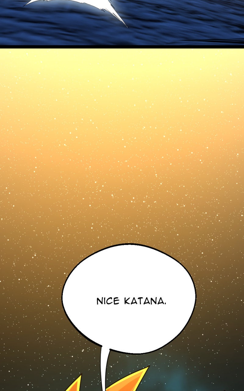 Read Samurai no Tora Manga Online