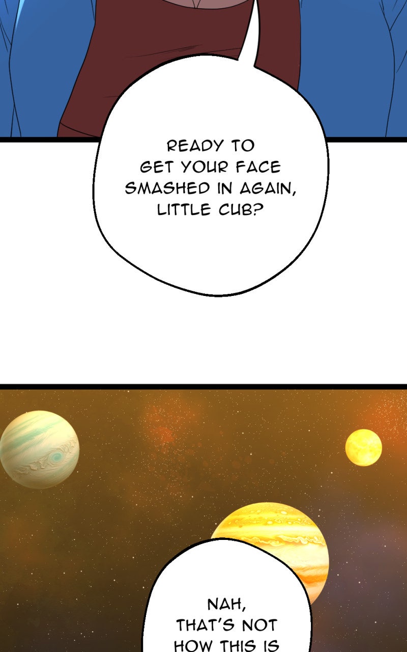 Read Samurai no Tora Manga Online