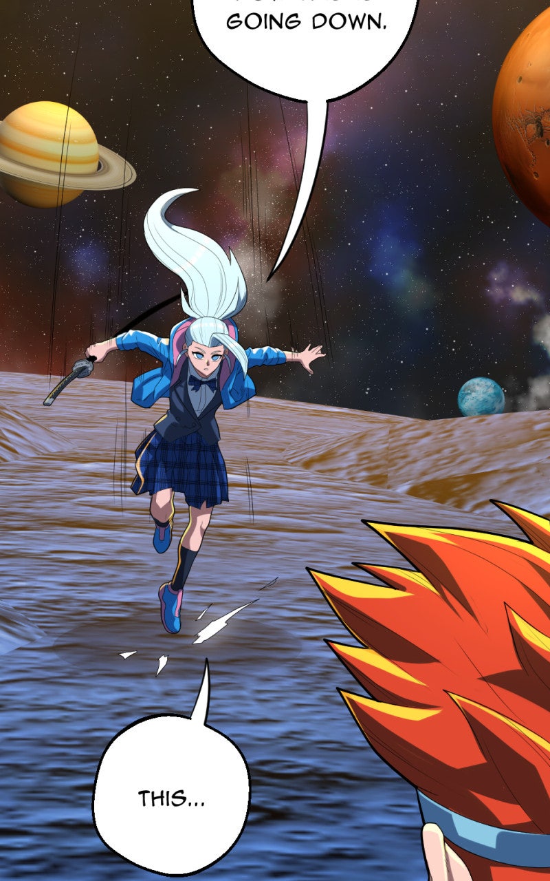 Read Samurai no Tora Manga Online