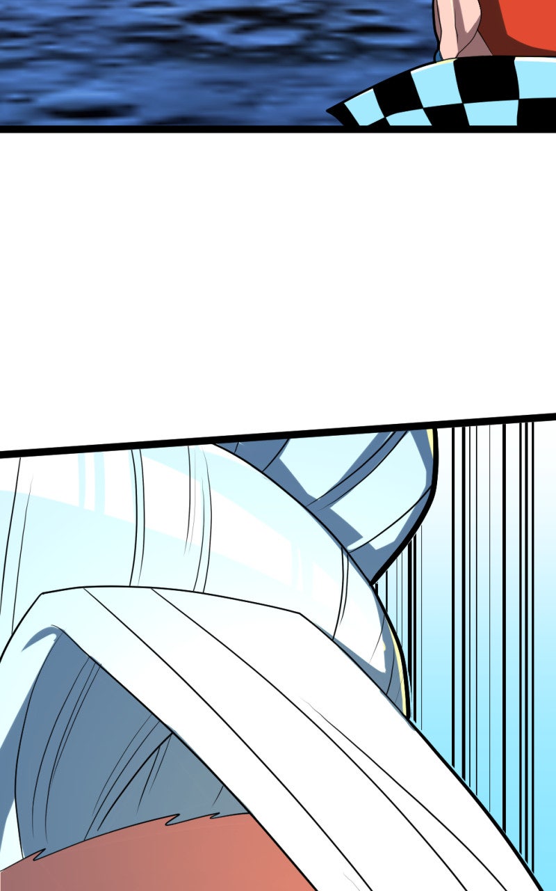 Read Samurai no Tora Manga Online