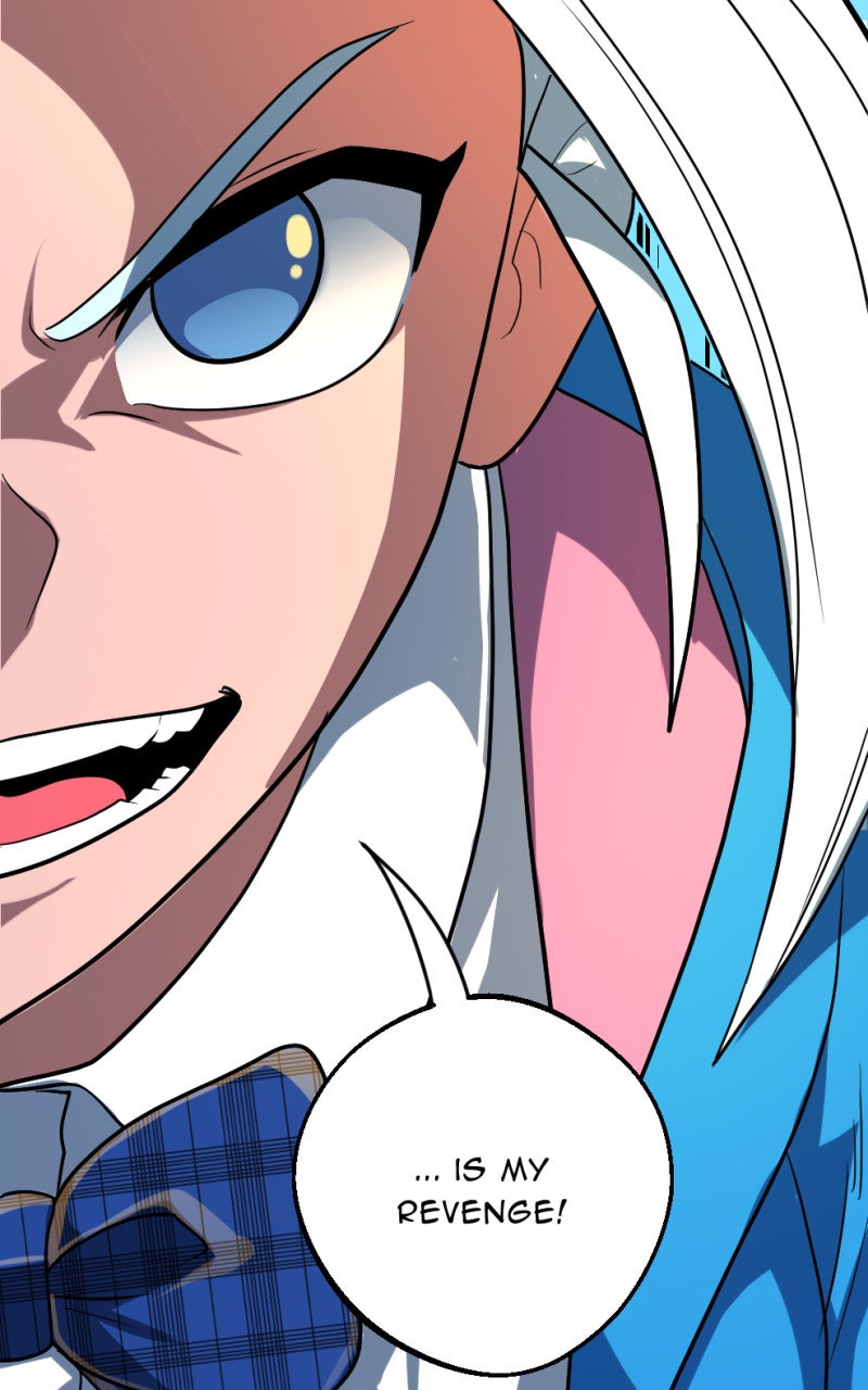 Read Samurai no Tora Manga Online