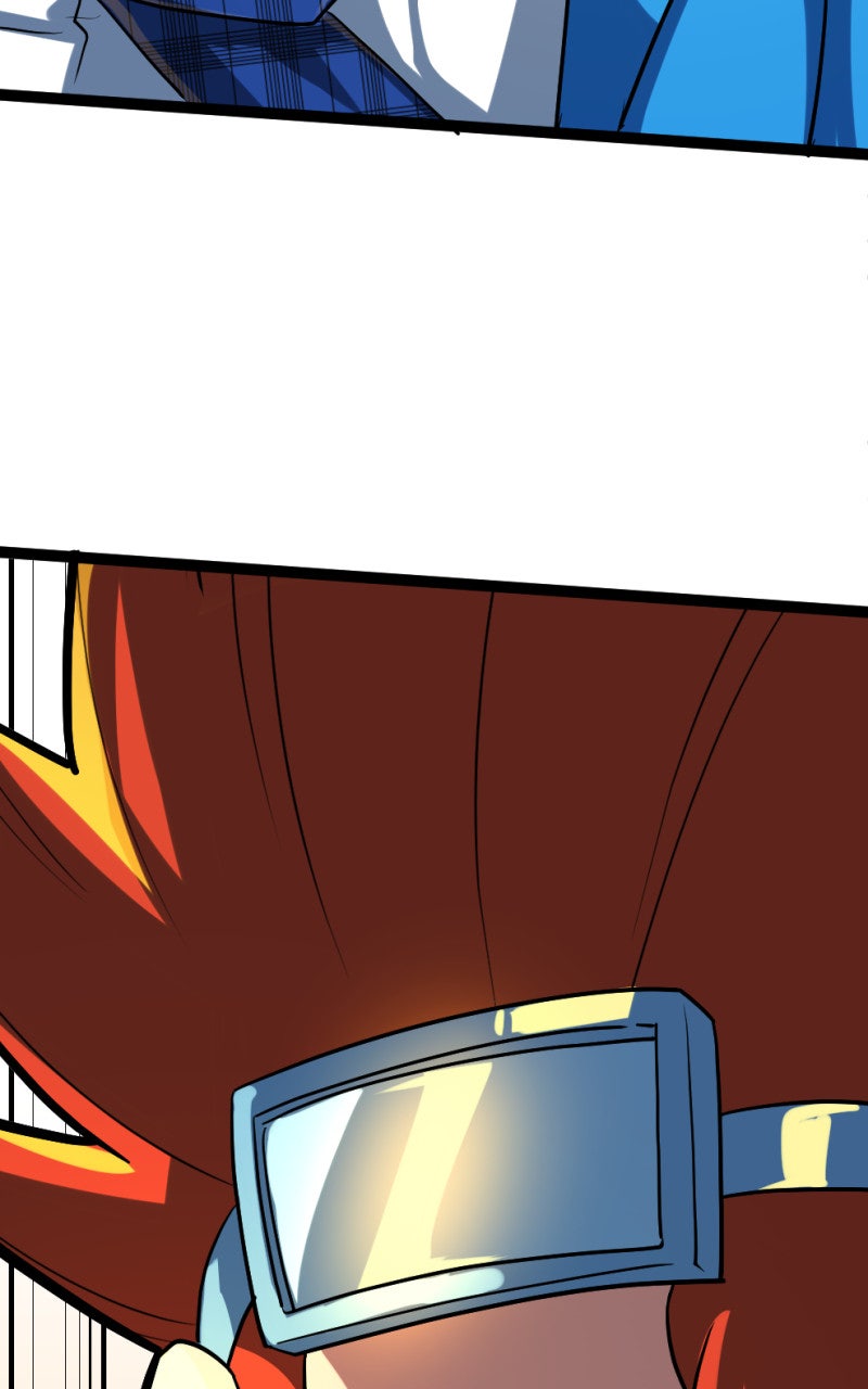 Read Samurai no Tora Manga Online