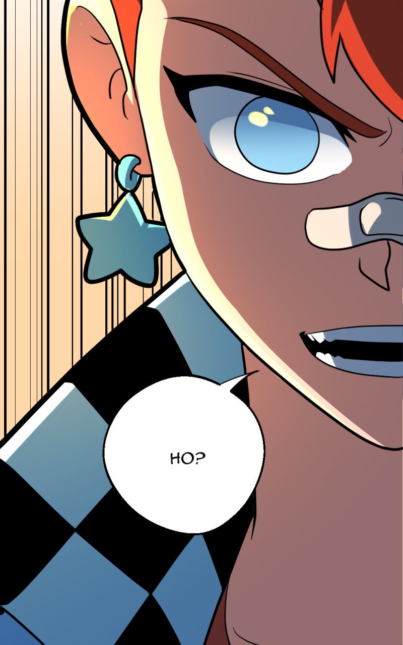 Read Samurai no Tora Manga Online