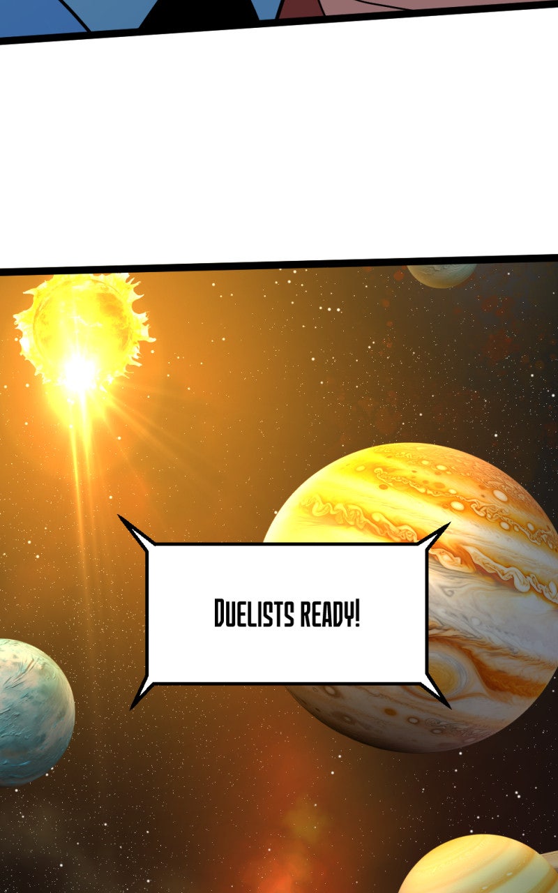 Read Samurai no Tora Manga Online