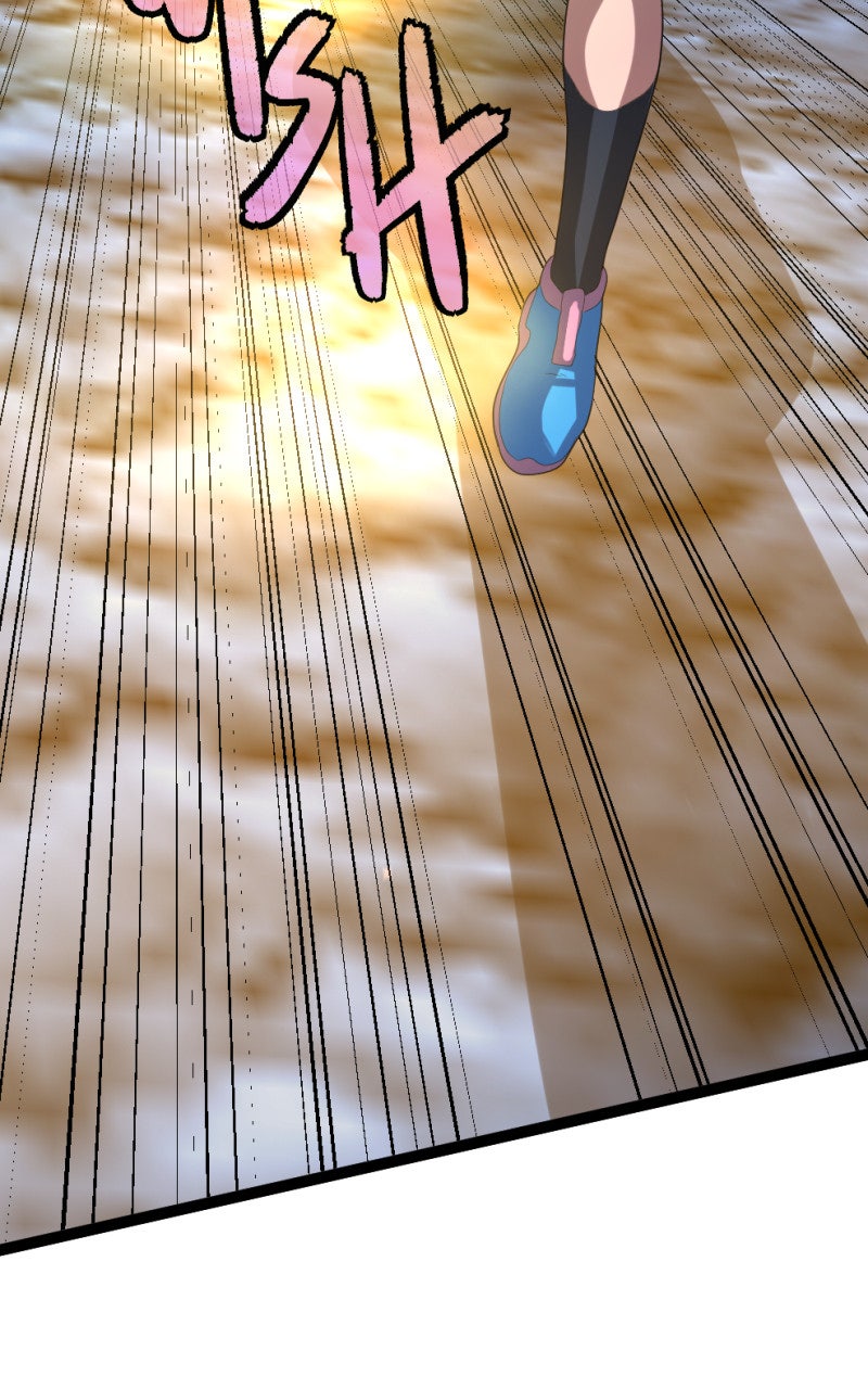 Read Samurai no Tora Manga Online