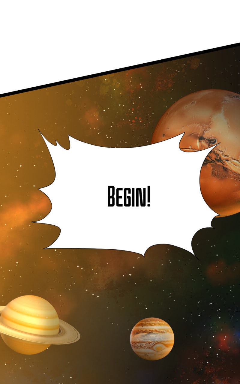 Read Samurai no Tora Manga Online