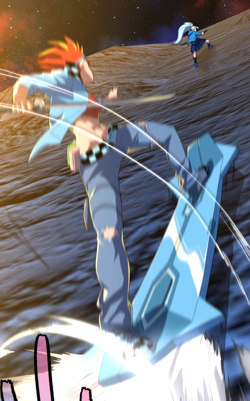 Read Samurai no Tora Manga Online