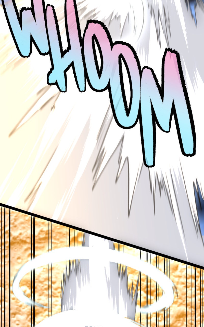 Read Samurai no Tora Manga Online