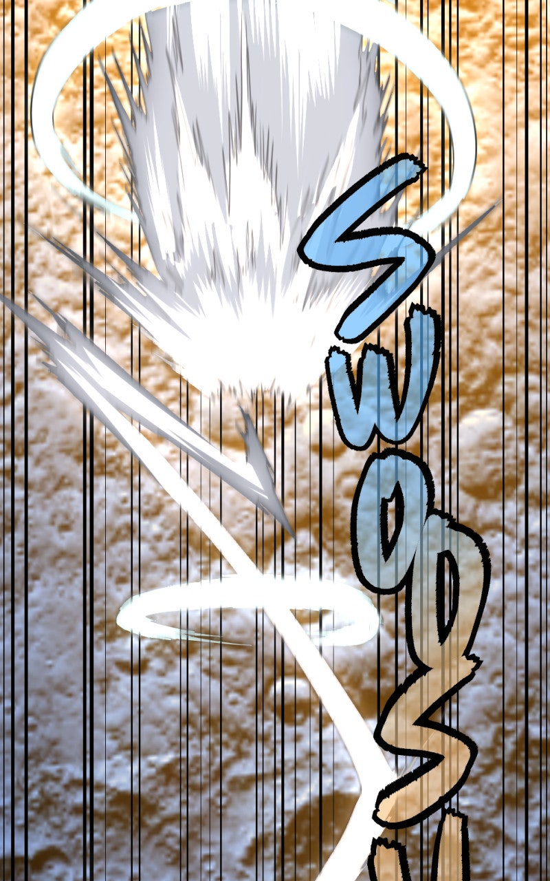 Read Samurai no Tora Manga Online