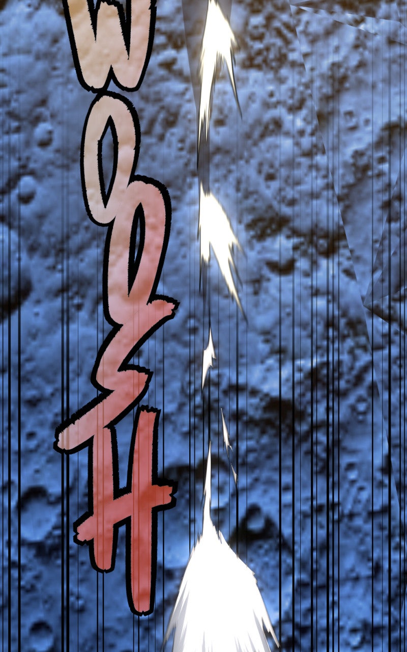 Read Samurai no Tora Manga Online