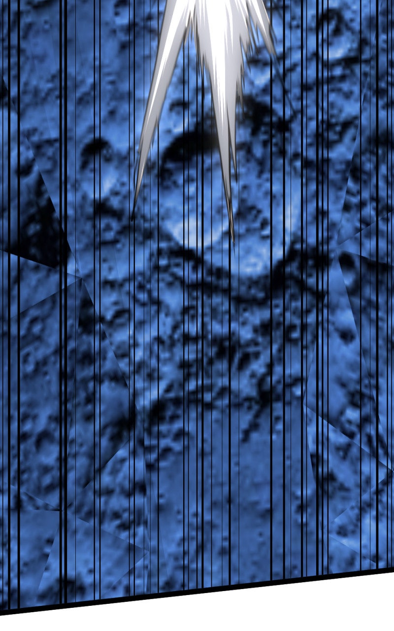 Read Samurai no Tora Manga Online