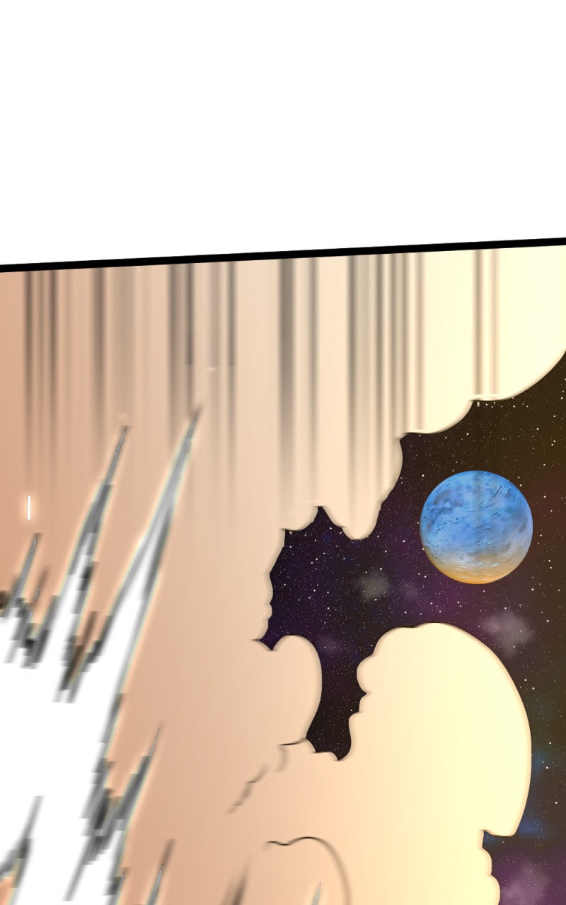 Read Samurai no Tora Manga Online