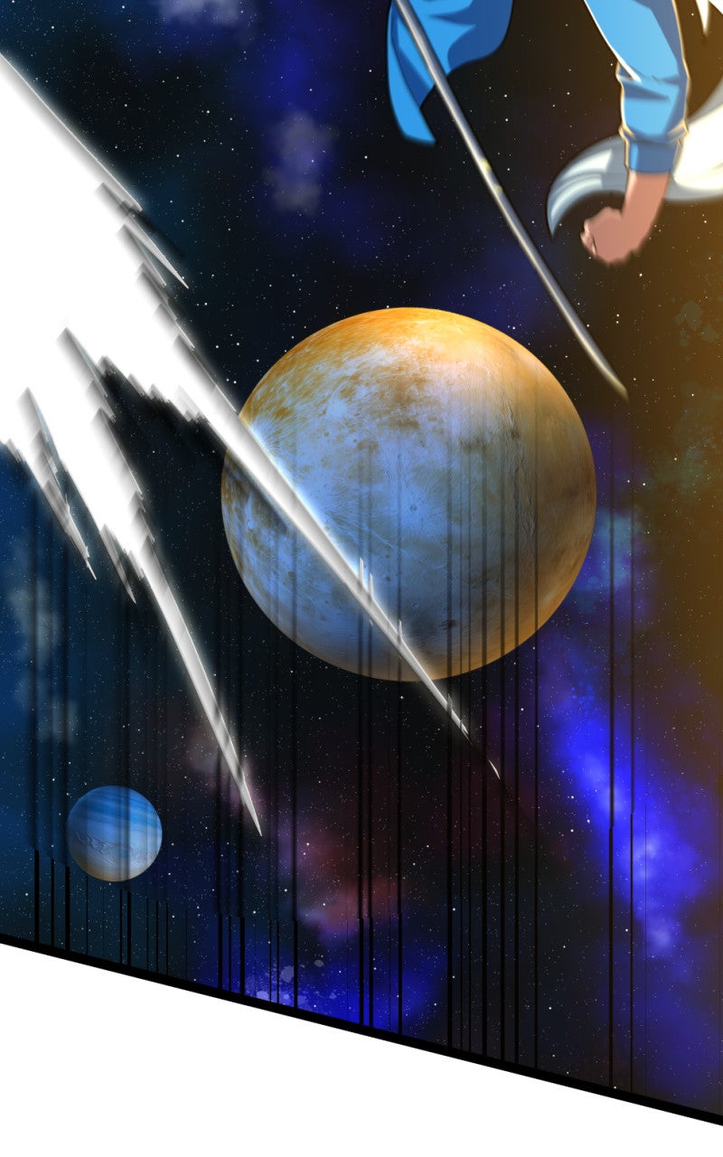 Read Samurai no Tora Manga Online