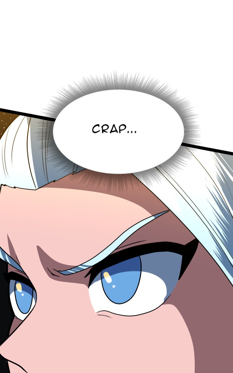 Read Samurai no Tora Manga Online