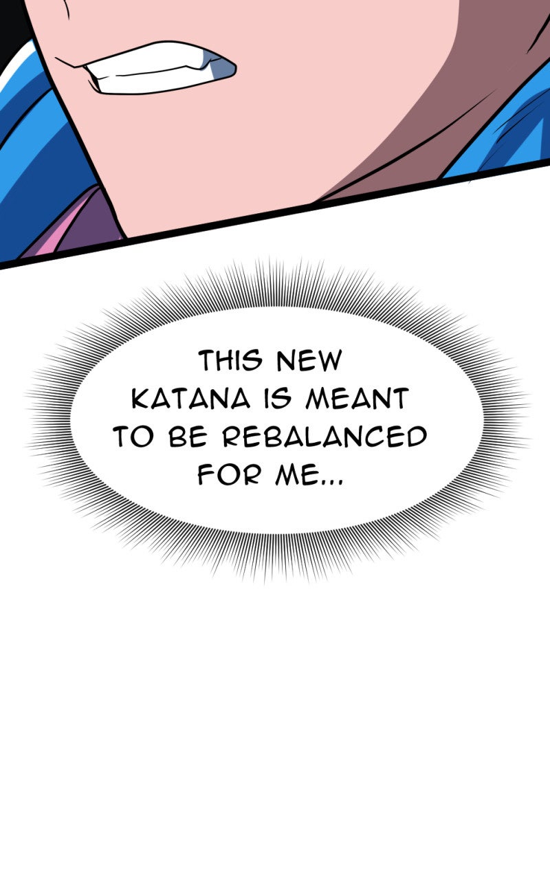 Read Samurai no Tora Manga Online