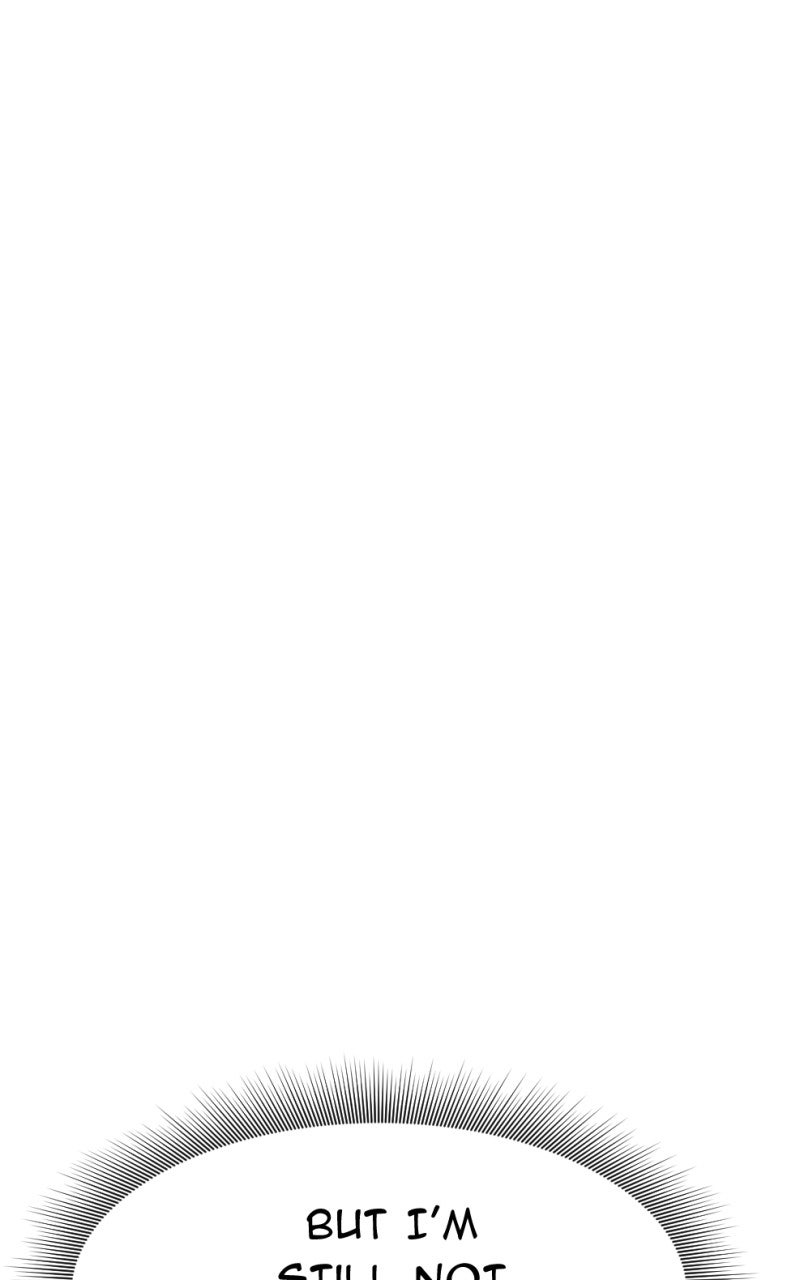 Read Samurai no Tora Manga Online