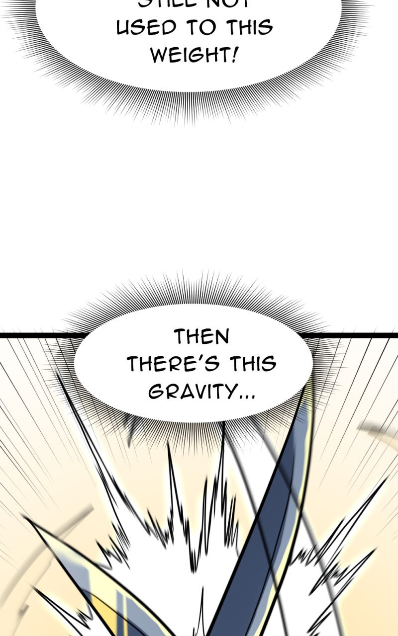 Read Samurai no Tora Manga Online