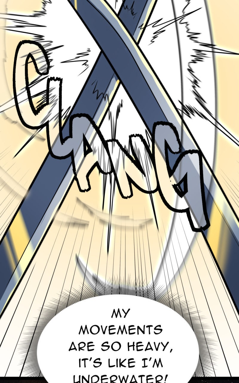 Read Samurai no Tora Manga Online