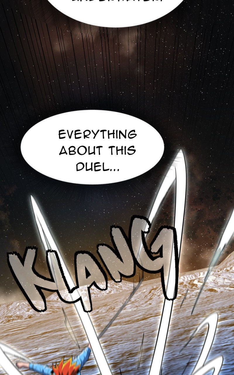 Read Samurai no Tora Manga Online