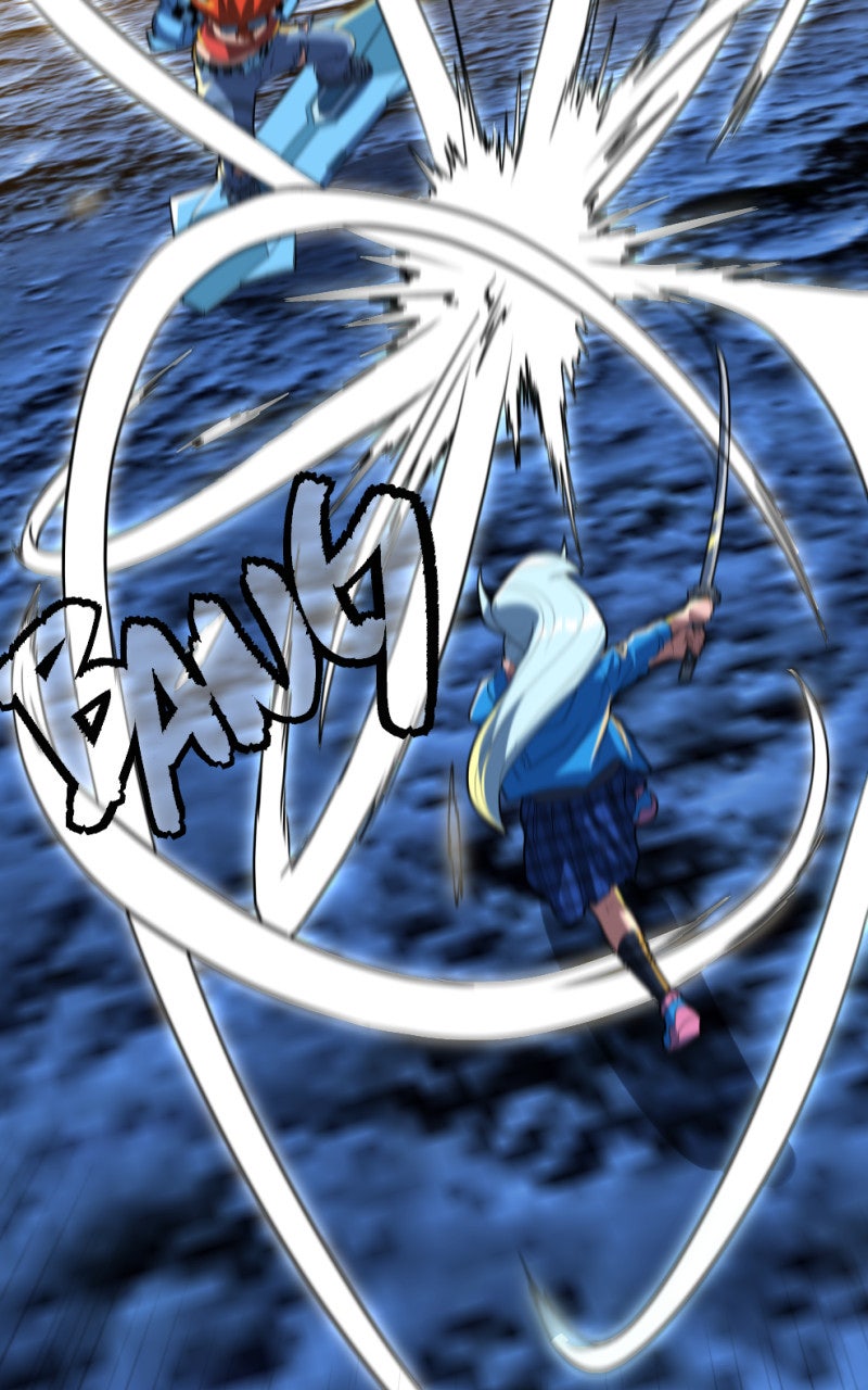 Read Samurai no Tora Manga Online