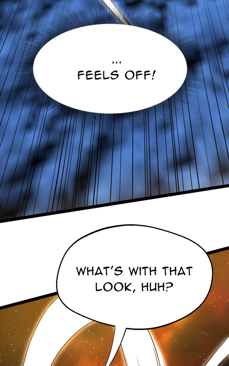 Read Samurai no Tora Manga Online