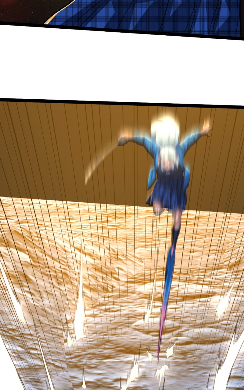 Read Samurai no Tora Manga Online