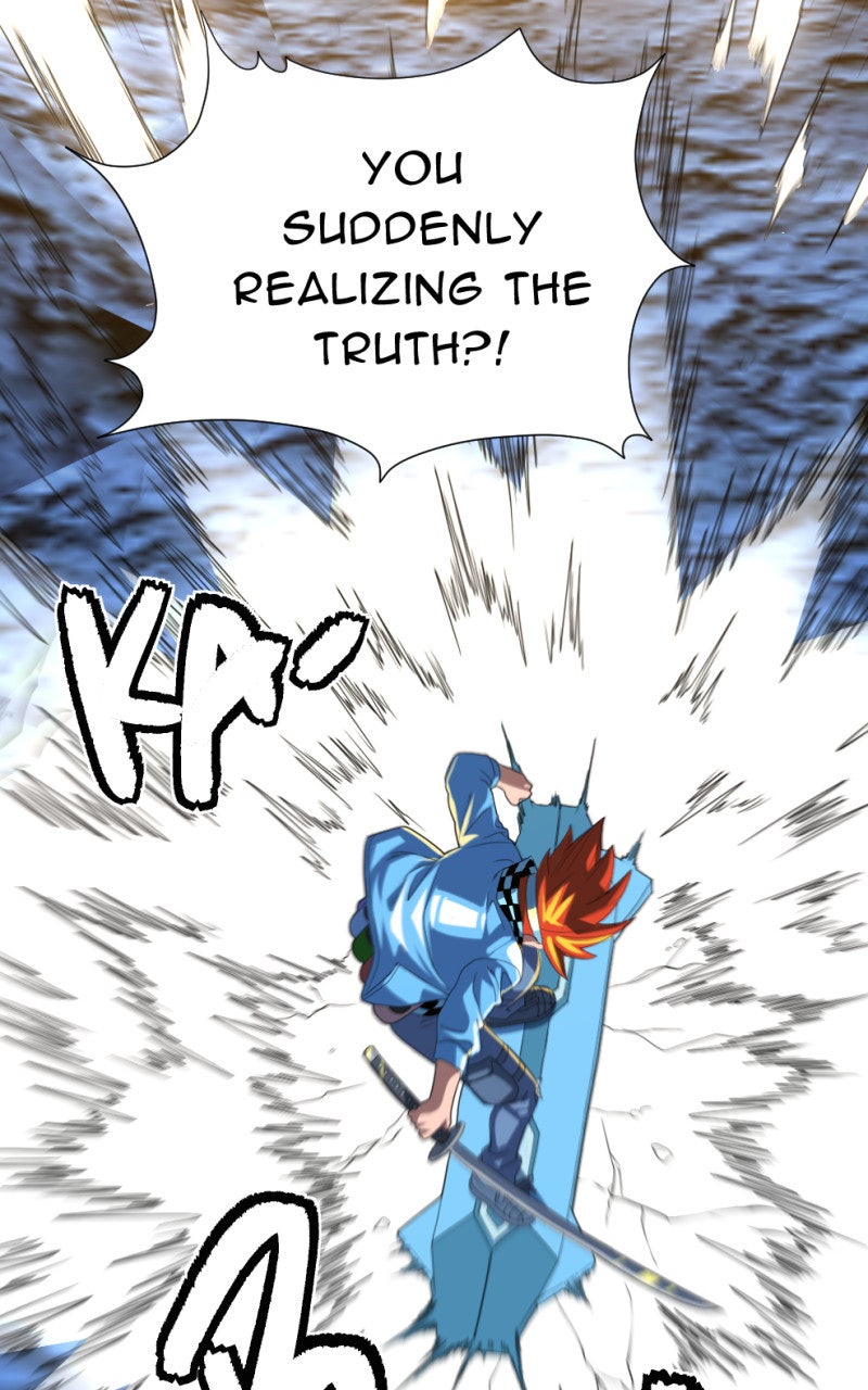 Read Samurai no Tora Manga Online