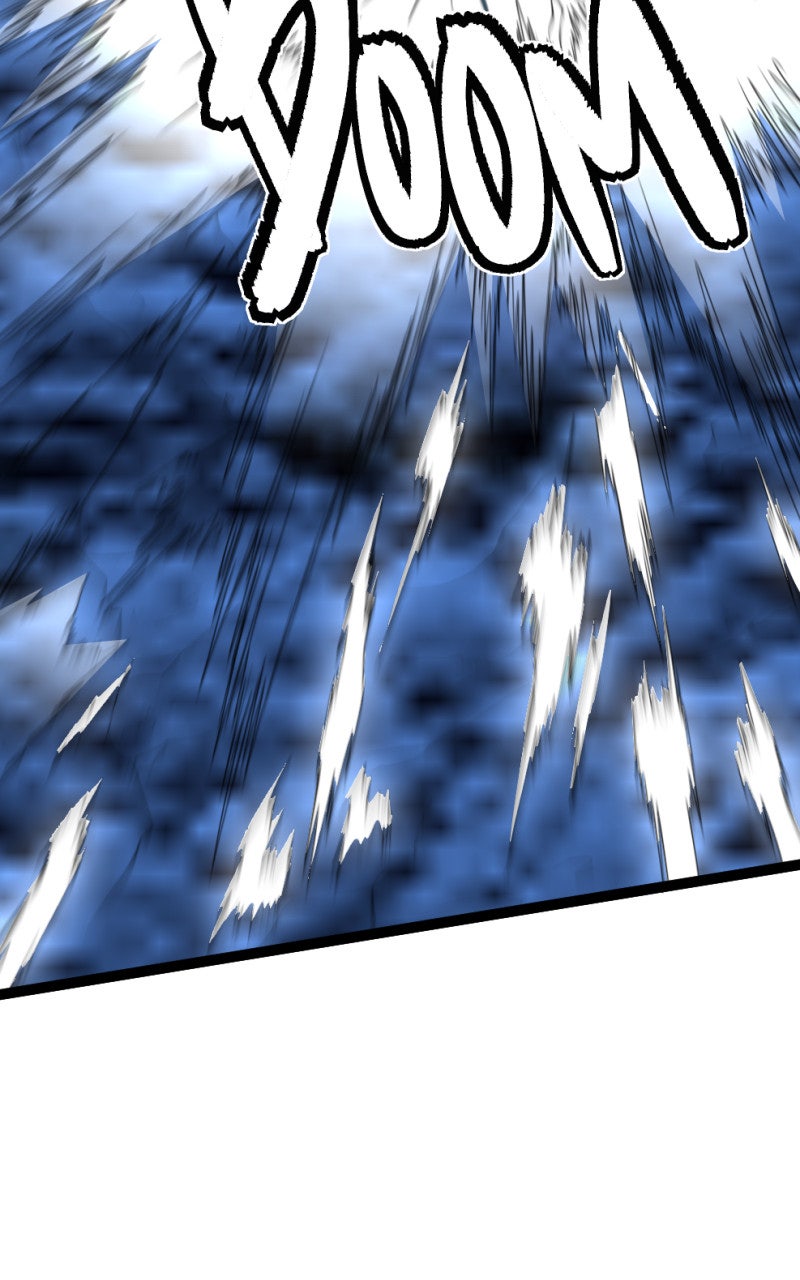 Read Samurai no Tora Manga Online