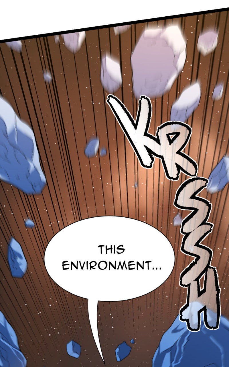 Read Samurai no Tora Manga Online