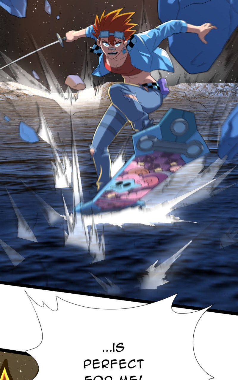 Read Samurai no Tora Manga Online