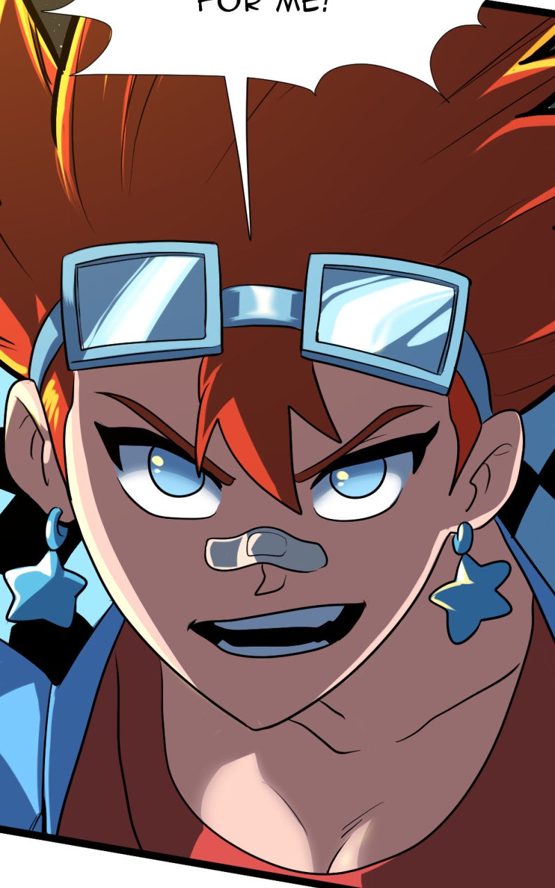 Read Samurai no Tora Manga Online