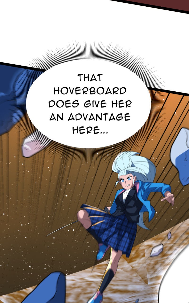 Read Samurai no Tora Manga Online