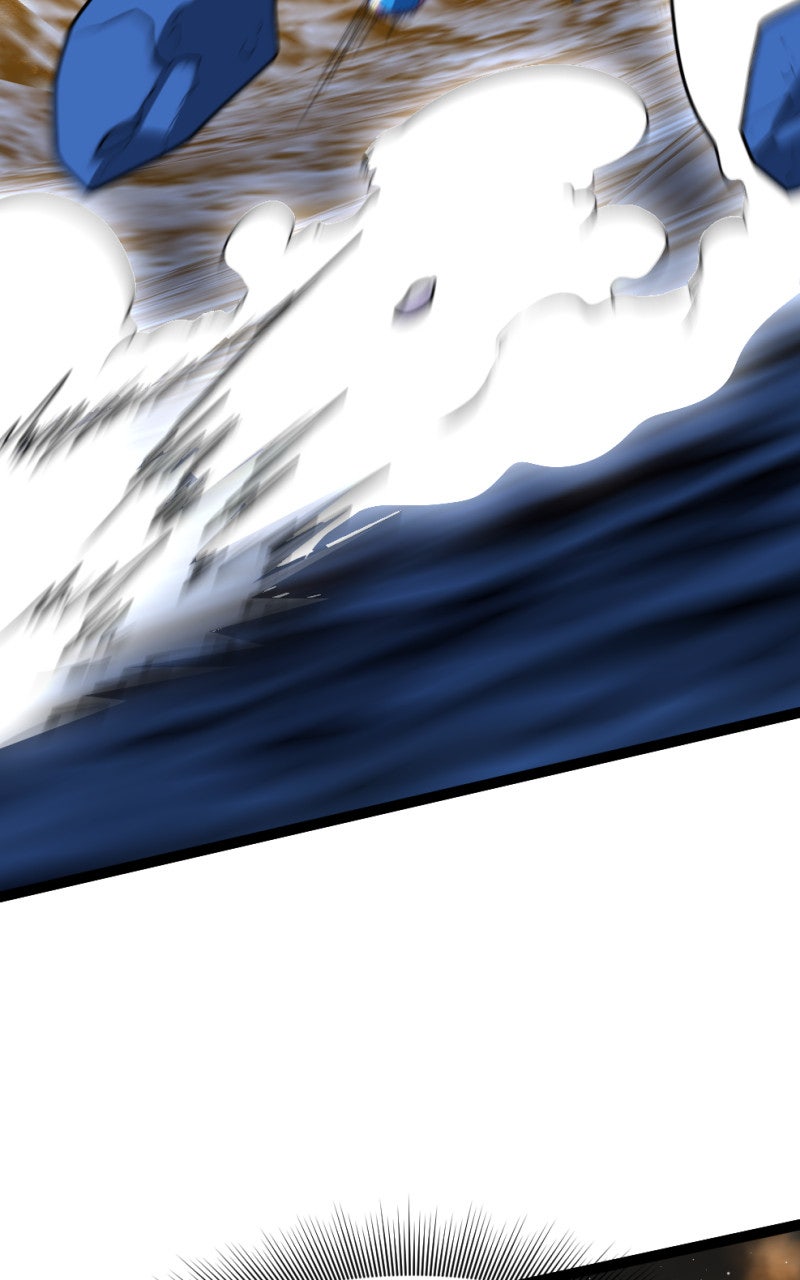 Read Samurai no Tora Manga Online