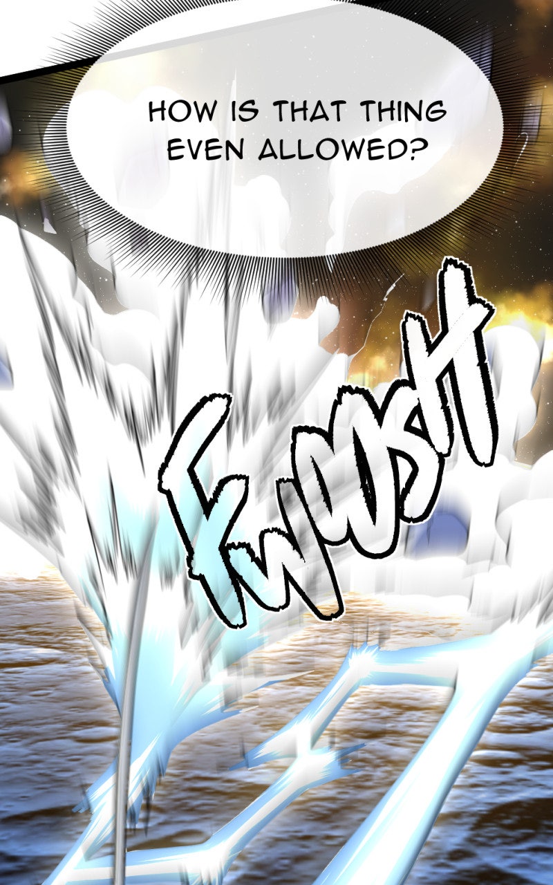 Read Samurai no Tora Manga Online